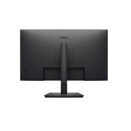 27 DELL PRO E2726DS 5MS 100HZ HDMI+DP LED MONITOR