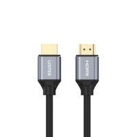 UNITEK 8K ULTRA YUKSEK HIZLI HDMI KABLO 2M (C138W)