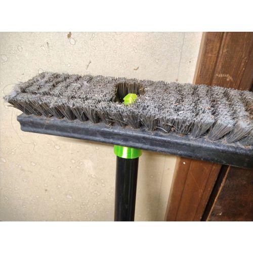 Süpürge Vida Aparatı (Bu ürün Sadece Plastik parçadır - Almadan Önce Soru Sorabilirsiniz)