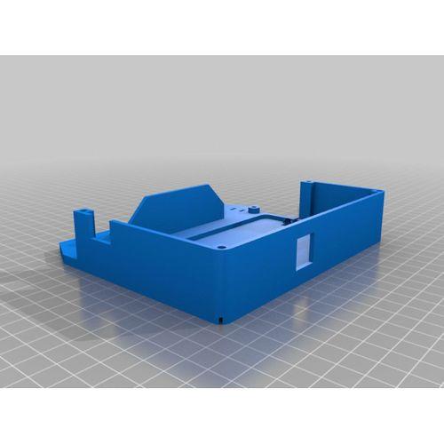 MKS Gen L _ SKR 1.3 2020 - 3712967 için