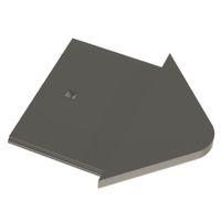 Köşe Jig Eg Router (Bu ürün Sadece Plastik parçadır - Almadan Önce Soru Sorabilirsiniz)