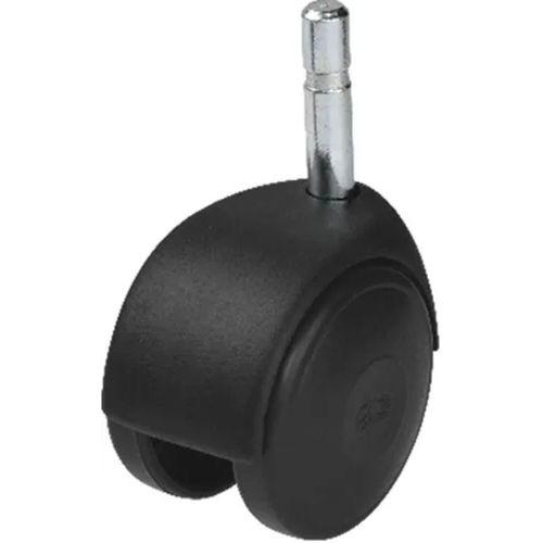 403 - Plastik Büyük Pimli Tekerlek 4 Adet