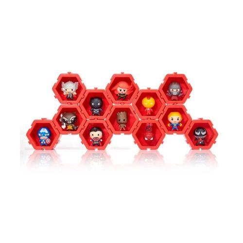 Çocuklar İçin Kurtarma Ekibi Oyunu – Hayal Gücünü Güçlendiren Set