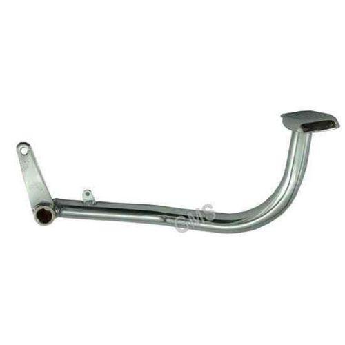 SEVGENT Arka Fren Pedalı Cg125