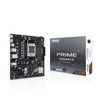 ASUS PRIME A620AM-K AM5 ANAKART