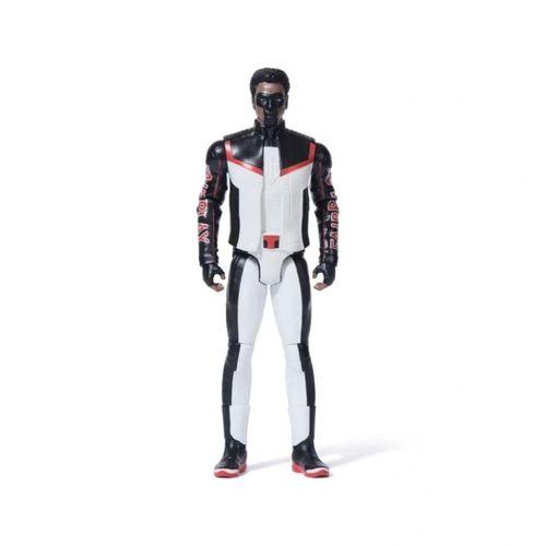 FİLM KOLEKSİYONU 12 FİGÜR ASORTİLİ