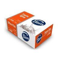 Bion Toplu İğne 20Gr - 3 kutu
