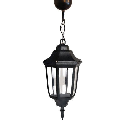 ALTIGEN FENER ASKILI