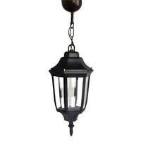 ALTIGEN FENER ASKILI