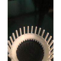 Şeker Besleyici Çanta Kovanı Açma Yardımı - 5153182
