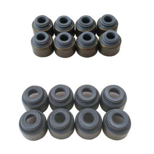 Toyota Corolla Subap Lasti̇ği̇ 88-98 16 Adet Stone Japon