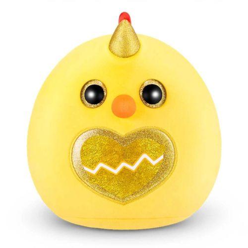 Çocuk RainbocornsMiniEggzaniaSürprizPeluşRAR26000