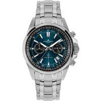JACQUES LEMANS LIVERPOOL 1-2117ZC ERKEK KOL SAATİ