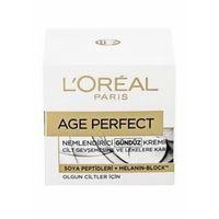 L’Oreal Paris Age Perfect Kolajen Uzmanı Sıkılaştırıcı Gündüz Bakım Kremi 50 ml