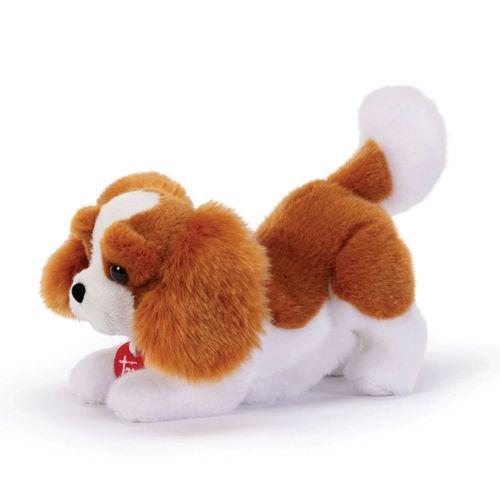 Çocuk Trudi Peluş Cavalier King Marley 21 cm