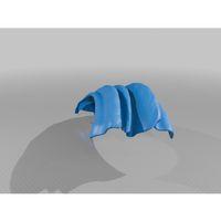 Helldiver BoneCrusher Zırhı (Bu ürün Sadece Plastik parçadır - Almadan Önce Soru Sorabilirsiniz)