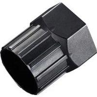 Ruble Sökme Aparatı