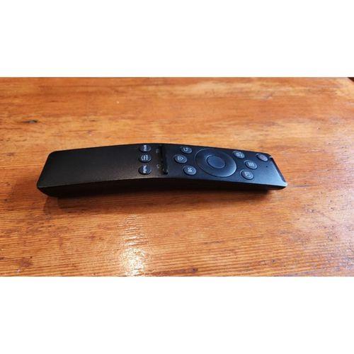 Samsung IR Uzaktan Kumanda Duvar Montajı (Bu ürün Sadece Plastik parçadır - Almadan Önce Soru Sorabilirsiniz)