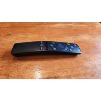 Samsung IR Uzaktan Kumanda Duvar Montajı (Bu ürün Sadece Plastik parçadır - Almadan Önce Soru Sorabilirsiniz)