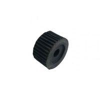 TVS Tvs Apache Rtr 200 Depo Ön Takozu N2140060 Orj