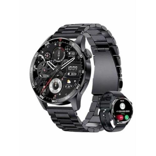 Dt70-mate3 Akıllı Saat