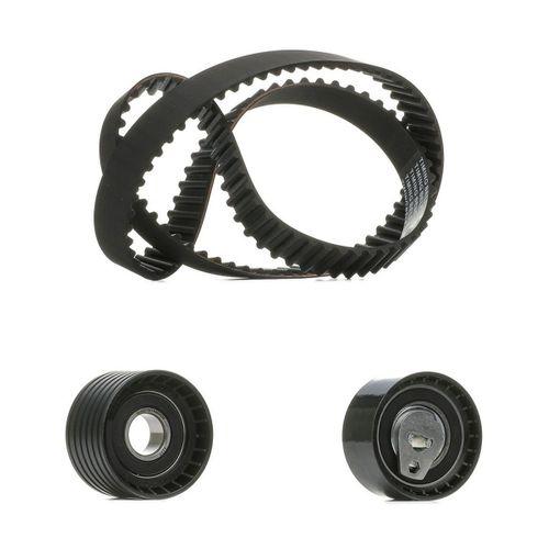 GMB Triger Seti 130775630R LAGUNA MEGAN II SCENIC II