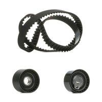 GMB Triger Seti 130775630R LAGUNA MEGAN II SCENIC II