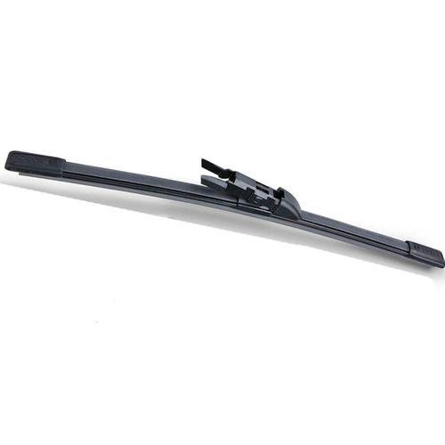 Bosch Rear Arka Silecek BYD Seal U 2024-2025 ile uyumlu