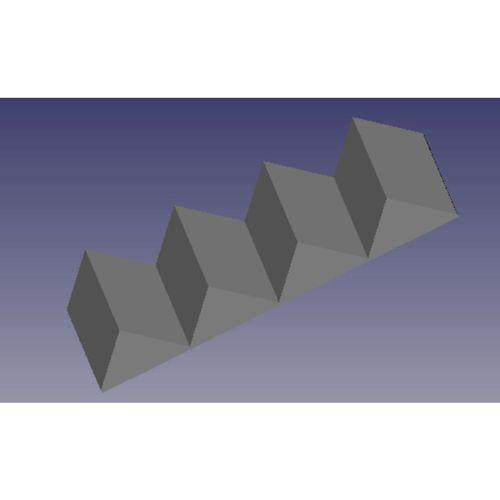 Yamaha Kuyruklu Piyano (Bu ürün Sadece Plastik parçadır - Almadan Önce Soru Sorabilirsiniz)