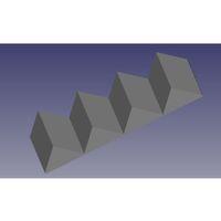 Yamaha Kuyruklu Piyano (Bu ürün Sadece Plastik parçadır - Almadan Önce Soru Sorabilirsiniz)