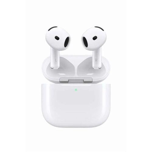 4.nesil Bluetooth Kulaklık Yüksek Ses Kaliteli Dokunmatik Kontrol Özellikli