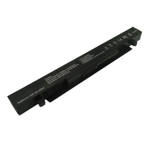 Asus A450VE Uyumlu Laptop Batarya Pil 4 Cell