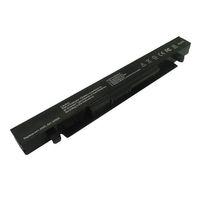 Asus A450VE Uyumlu Laptop Batarya Pil 4 Cell