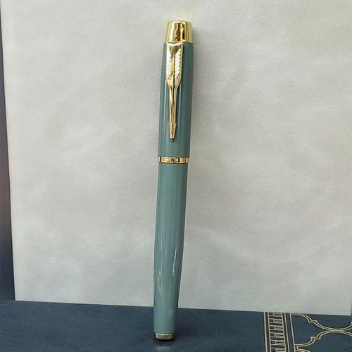 Şık Metal Roller Kalem