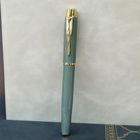 Şık Metal Roller Kalem