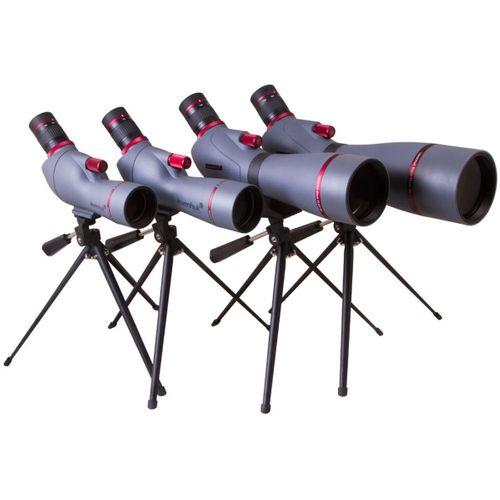 Levenhuk Blaze PLUS 60 Gözlem Teleskopu