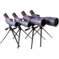 Levenhuk Blaze PLUS 60 Gözlem Teleskopu