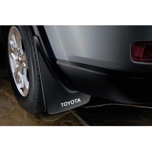 TOYOTA COROLLA 2013-2017 ÇAMURLUK TOZLUK PAÇALIK