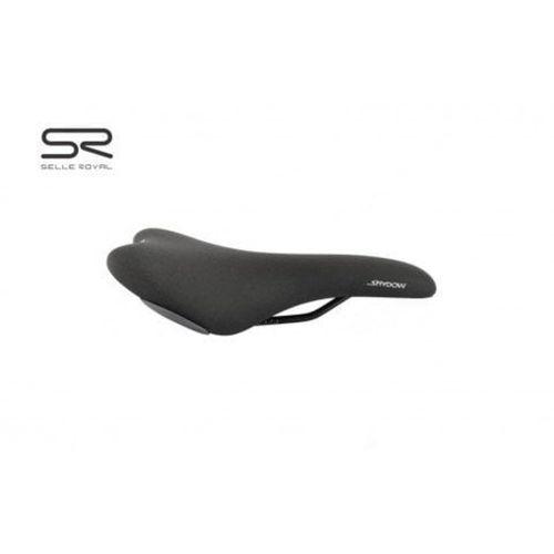 Sele Shadow Selle Royal
