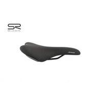 Sele Shadow Selle Royal