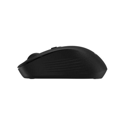 PHILIPS SPK7538 Kablosuz Bluetooth Mouse 1600 DPI Siyah Kablosuz Mouse