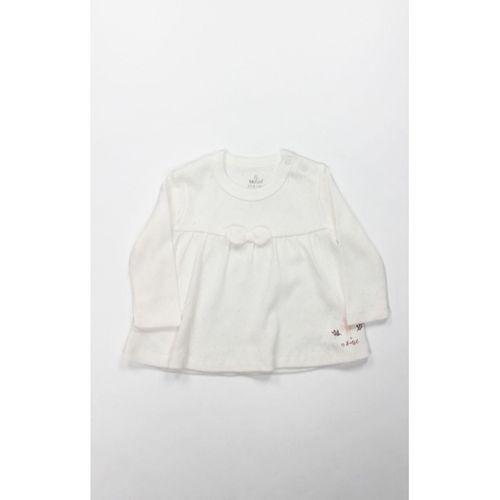 Bistyle Bistyle 2li Takım Morning Sun 14145 Ekru