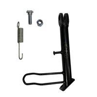 Yan Sehpa Tvs - Wego - Jupiter 6007000042409