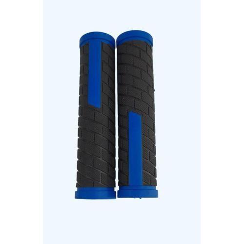 ELCİK Model - 035 - Çift Renk