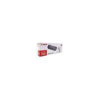 Canon Crg-703 Muadil  Toner