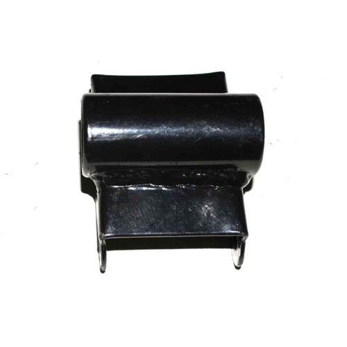 MONDİAL 250Mct Motor Braketi Ön Orj