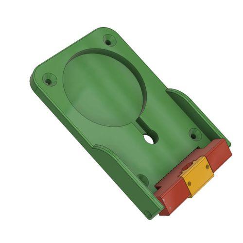 iPhone araba sahibi Carplay Magsafe - 5145385