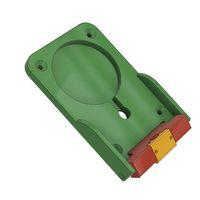 iPhone araba sahibi Carplay Magsafe - 5145385