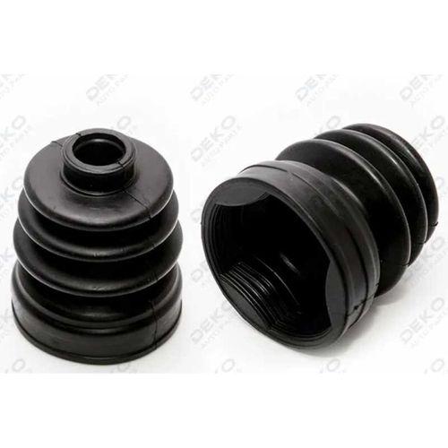 Aks Körüğü İc Accent Era 1.4 Bnz. Proton