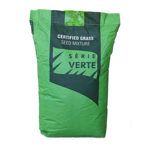 4S Chalet Zor Şartlar Çim Tohumu(10kg)